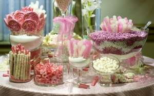 Momente dulci