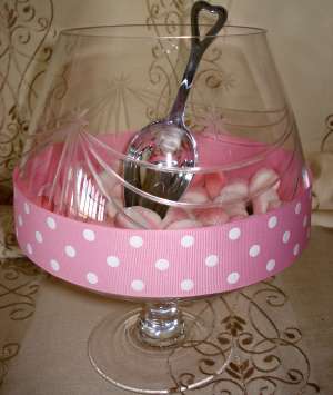 Momente dulci