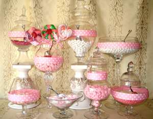 Momente dulci