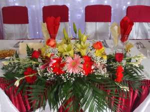 DECOR