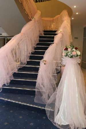 DECOR