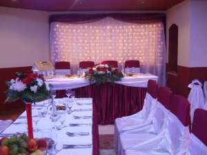 DECOR