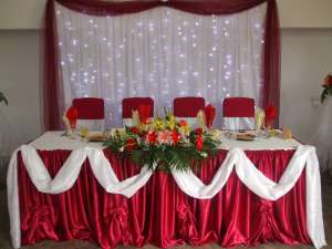 DECOR