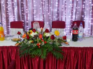 DECOR