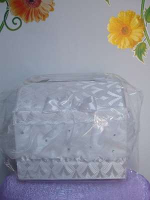 ACCESORII NUNTA