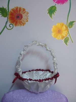 ACCESORII NUNTA