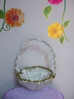 ACCESORII NUNTA