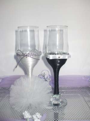 ACCESORII NUNTA