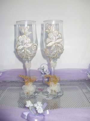 ACCESORII NUNTA