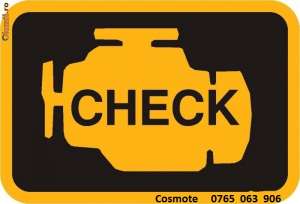 Tester diagnoza auto ploiesti vw ,  audi ,  skoda ,  seat ,  opel ,  dacia logan