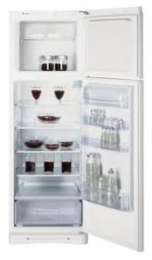 frigider indesit URGENT