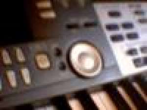 vind yamaha psr 9000