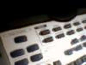 vind yamaha psr 9000