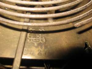 Ceas Pendul Alt Deutsch Vienna Regulator 1890 ,  lemn de trandafir,  115 cm inaltime 35 cm latime,  