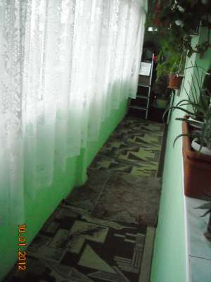 3 camere