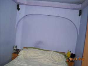 2 camere