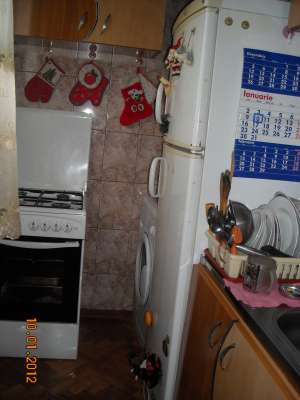 2 camere