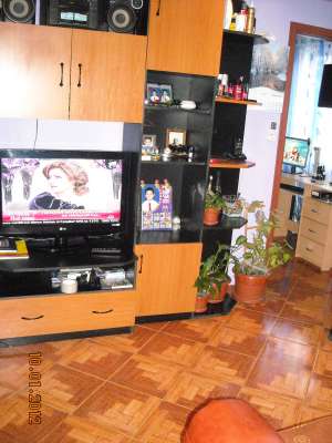 2 camere