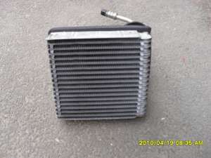 VAND CALORIFER CLIMA FORD FOCUSBREAK  2003
