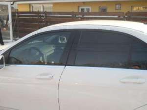 Folieri Geamuri Auto Iasi