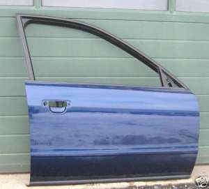 vand usi audi a4 ani de fab 1995-2000