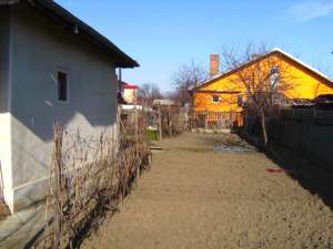 vand casa la tara,  prahova - ceptura