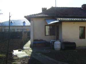 vand casa la tara,  prahova - ceptura