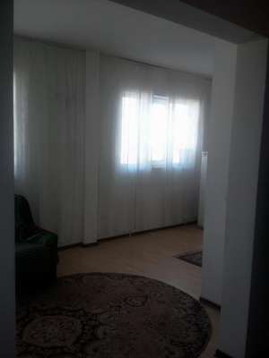 Inchiriez ap 2 camere Navodari