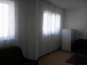 Inchiriez ap 2 camere Navodari
