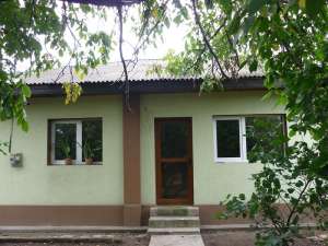 Casa Vanzare Prelungirea Ghencea