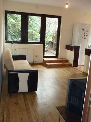 Casa Vanzare Prelungirea Ghencea