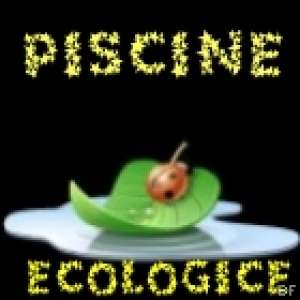 acvarii, iazuri si piscine ecologice