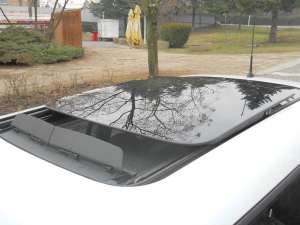 Vand Mini Cooper 2004 Coupe - 6900 Euro