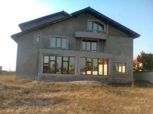 vand vila, zona Baneasa vand vila, zona Baneasa