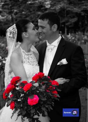 Foto-video-sonorizare evenimente