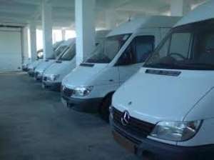 TRANSPORT MUTARI DEBARASARI CLUJ NAPOCA