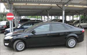 SUPER OKAZIE !!! predarea leasing ff avantajos 1.500 eur rata 250eur/luna
