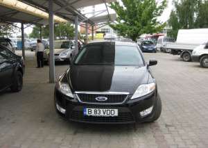 SUPER OKAZIE !!! predarea leasing ff avantajos 1.500 eur rata 250eur/luna