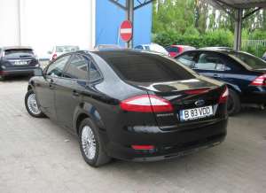 SUPER OKAZIE !!! predarea leasing ff avantajos 1.500 eur rata 250eur/luna
