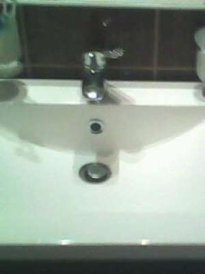 cauti instalator constanta 0723491740