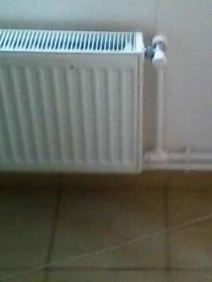 cauti instalator constanta 0723491740