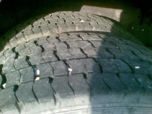 vind camion mercedes 1114