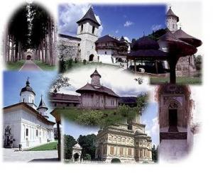 Pensiune Turistica