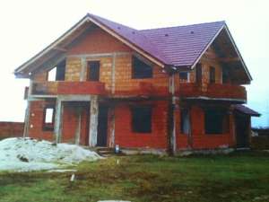 constructii, finisaje&reparatii