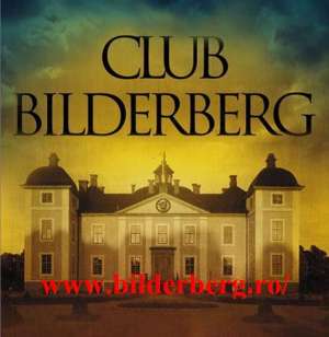 club bilderberg