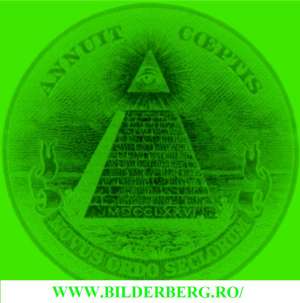 club bilderberg