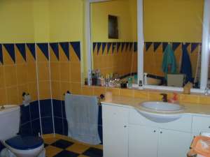 Vanzare casa Vladimirescu, Arad, pret foarte bun