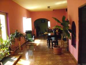 Vanzare casa Vladimirescu, Arad, pret foarte bun
