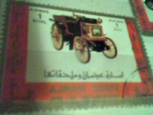 Timbre de vanzare !