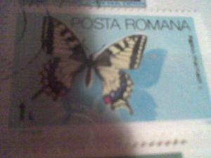 Timbre de vanzare !